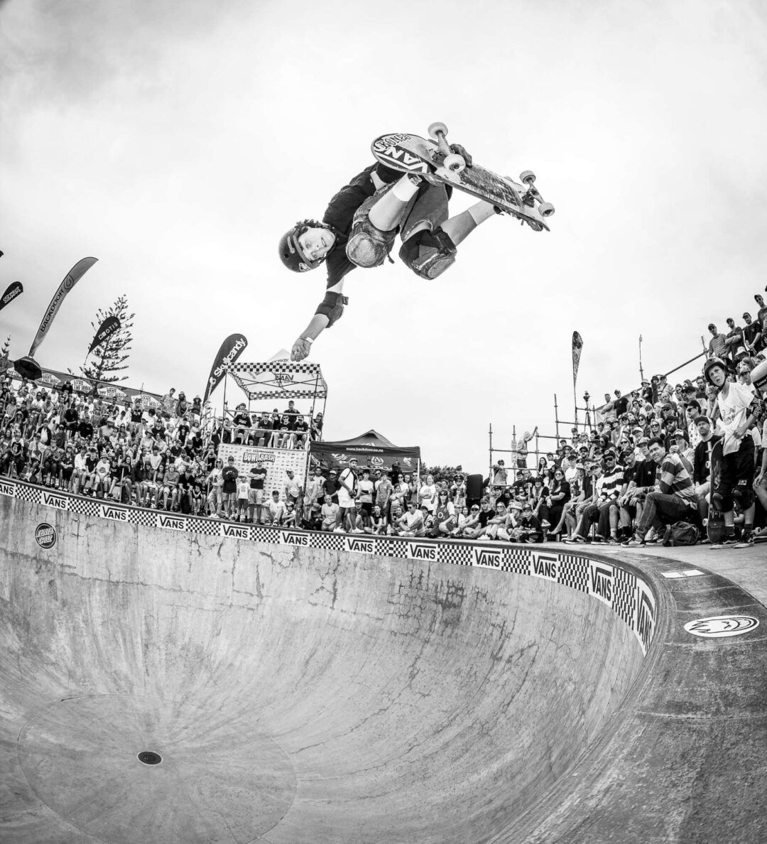 2023-Mangawhai-Bowl-Bash-2000-BW-8324