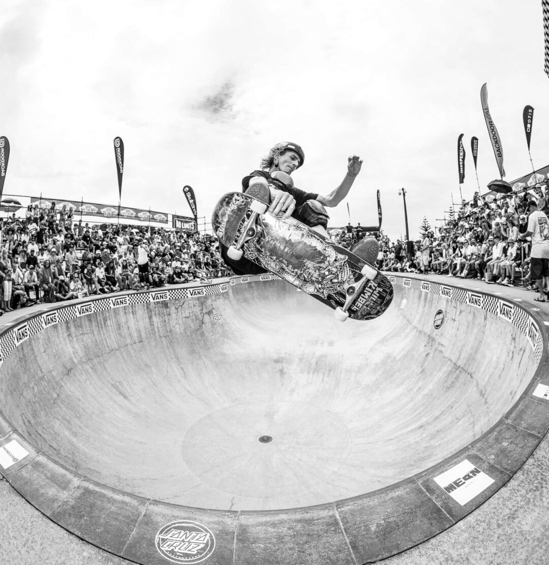 2023-Mangawhai-Bowl-Bash-2000-BW-8325