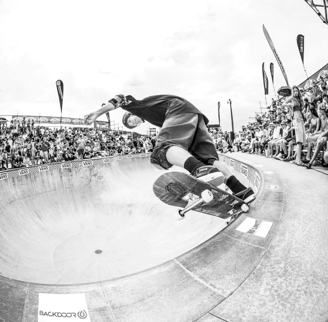 2023-Mangawhai-Bowl-Bash-2000-BW-8326