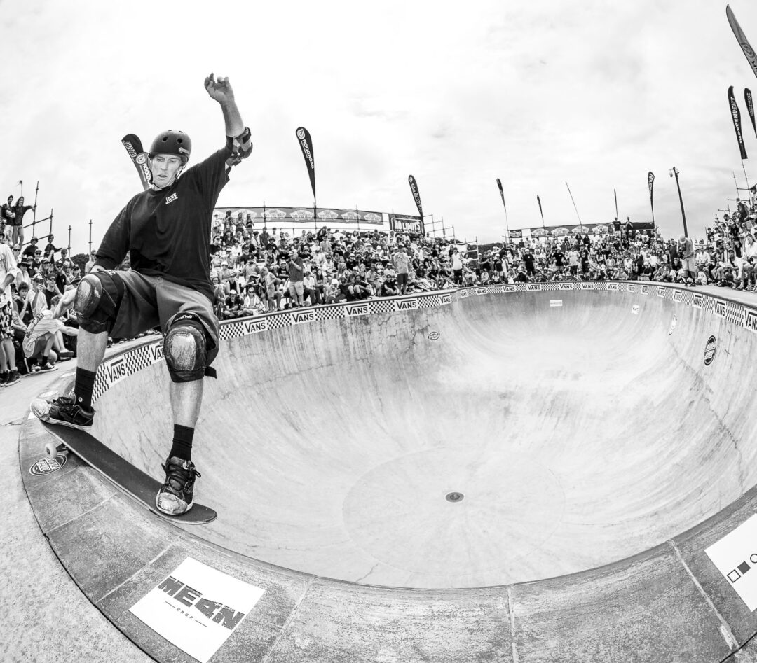 2023-Mangawhai-Bowl-Bash-2000-BW-8327
