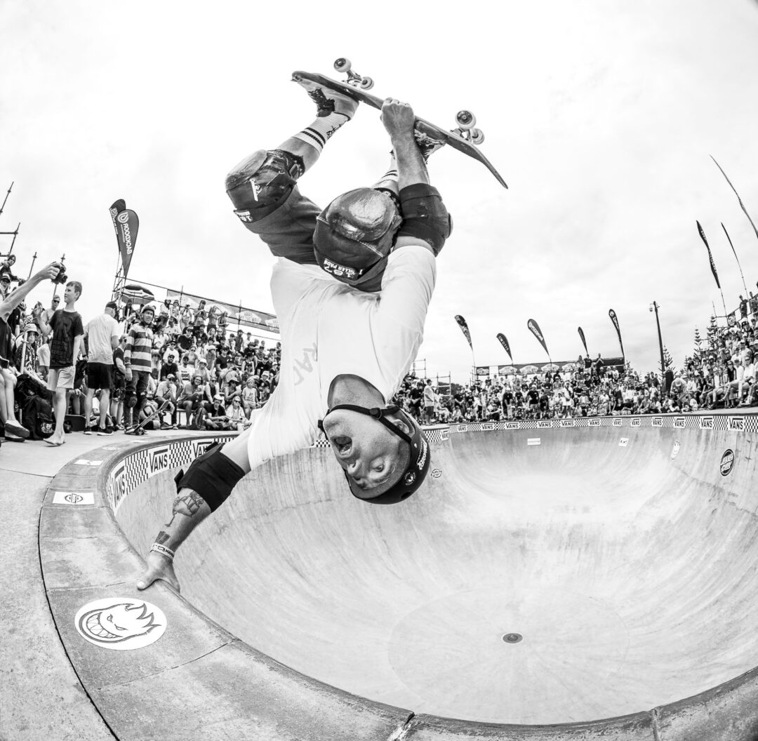 2023-Mangawhai-Bowl-Bash-2000-BW-8329