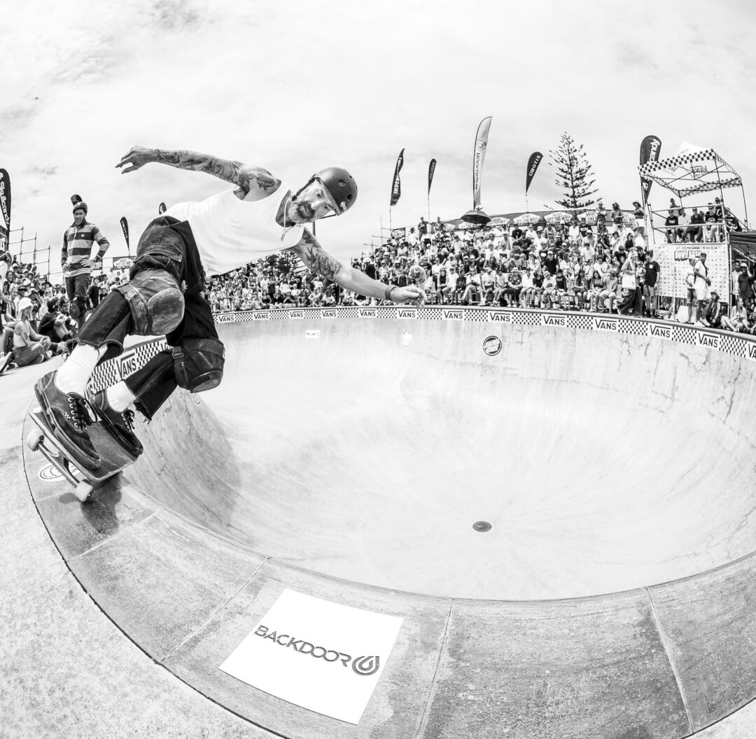 2023-Mangawhai-Bowl-Bash-2000-BW-8333