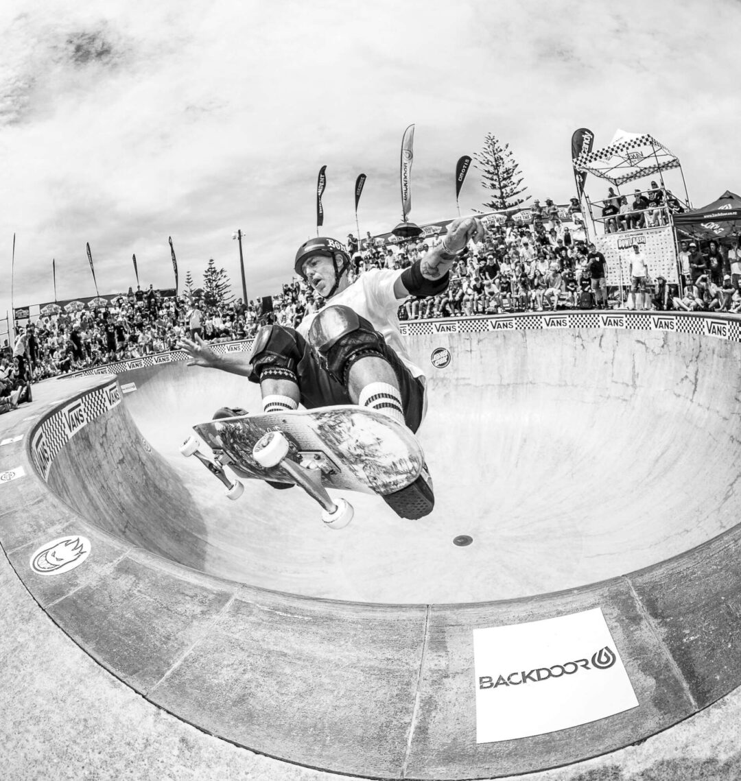 2023-Mangawhai-Bowl-Bash-2000-BW-8334