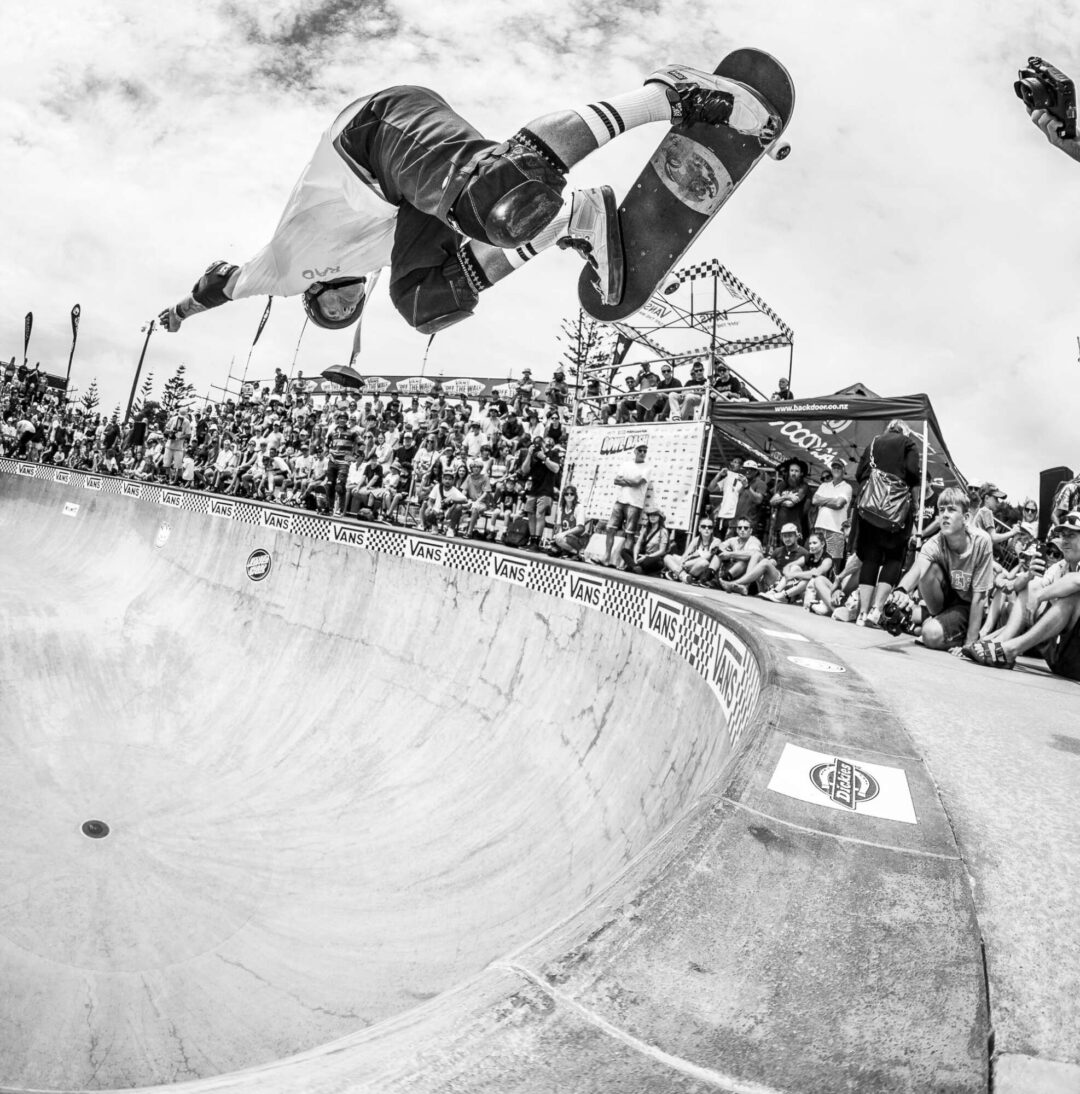 2023-Mangawhai-Bowl-Bash-2000-BW-8338
