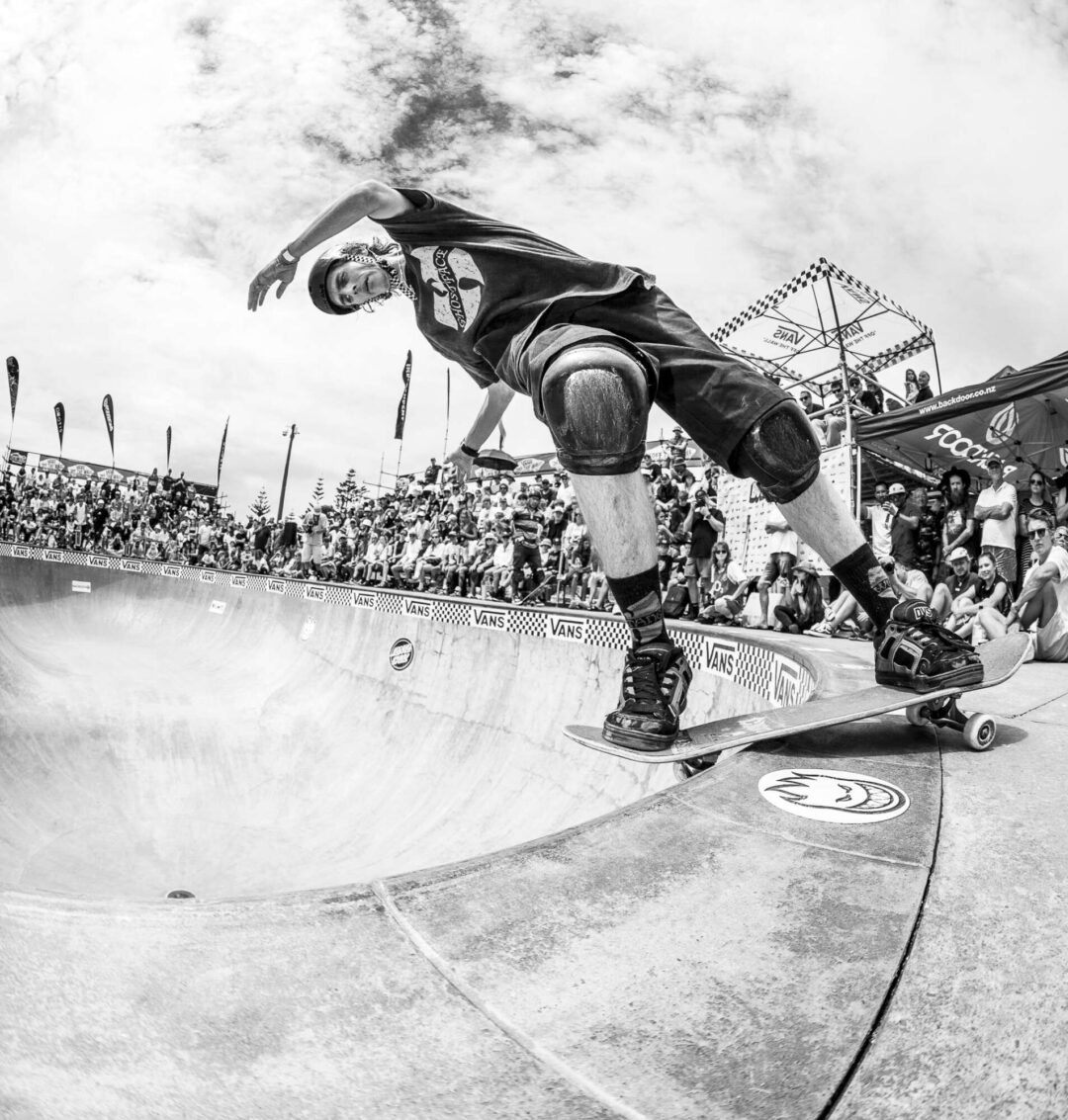 2023-Mangawhai-Bowl-Bash-2000-BW-8340