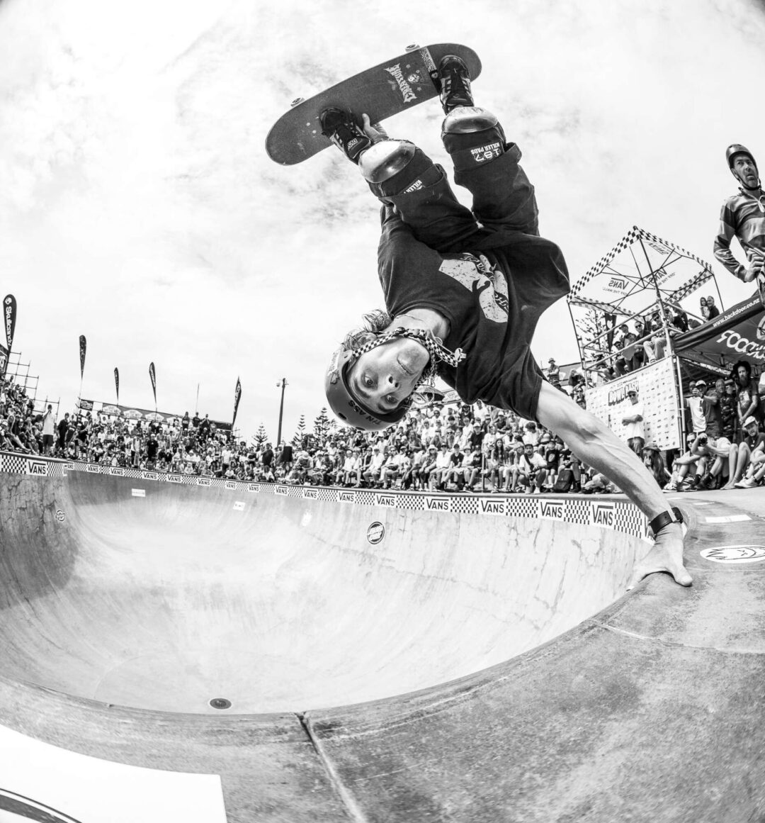 2023-Mangawhai-Bowl-Bash-2000-BW-8341