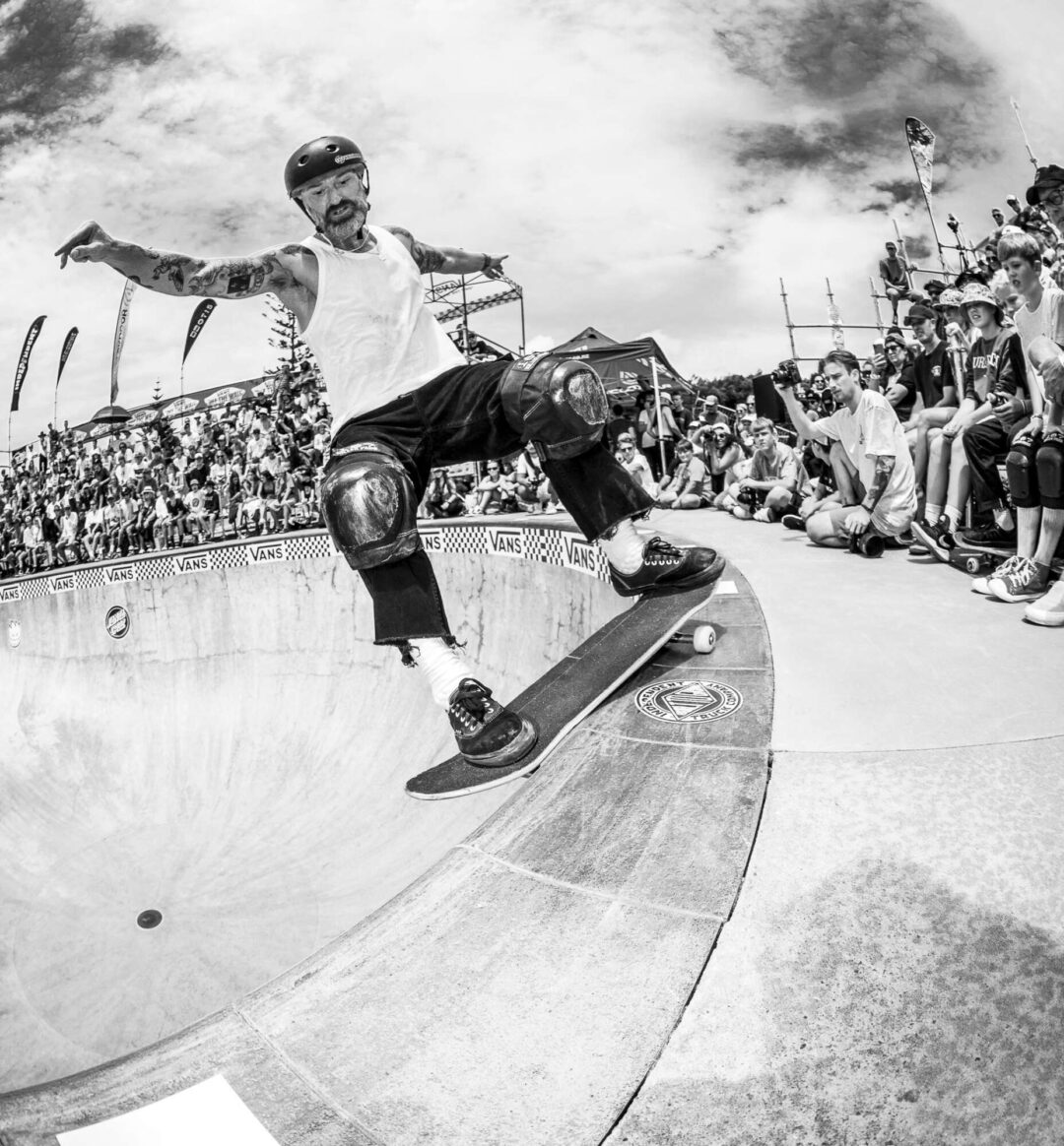 2023-Mangawhai-Bowl-Bash-2000-BW-8343