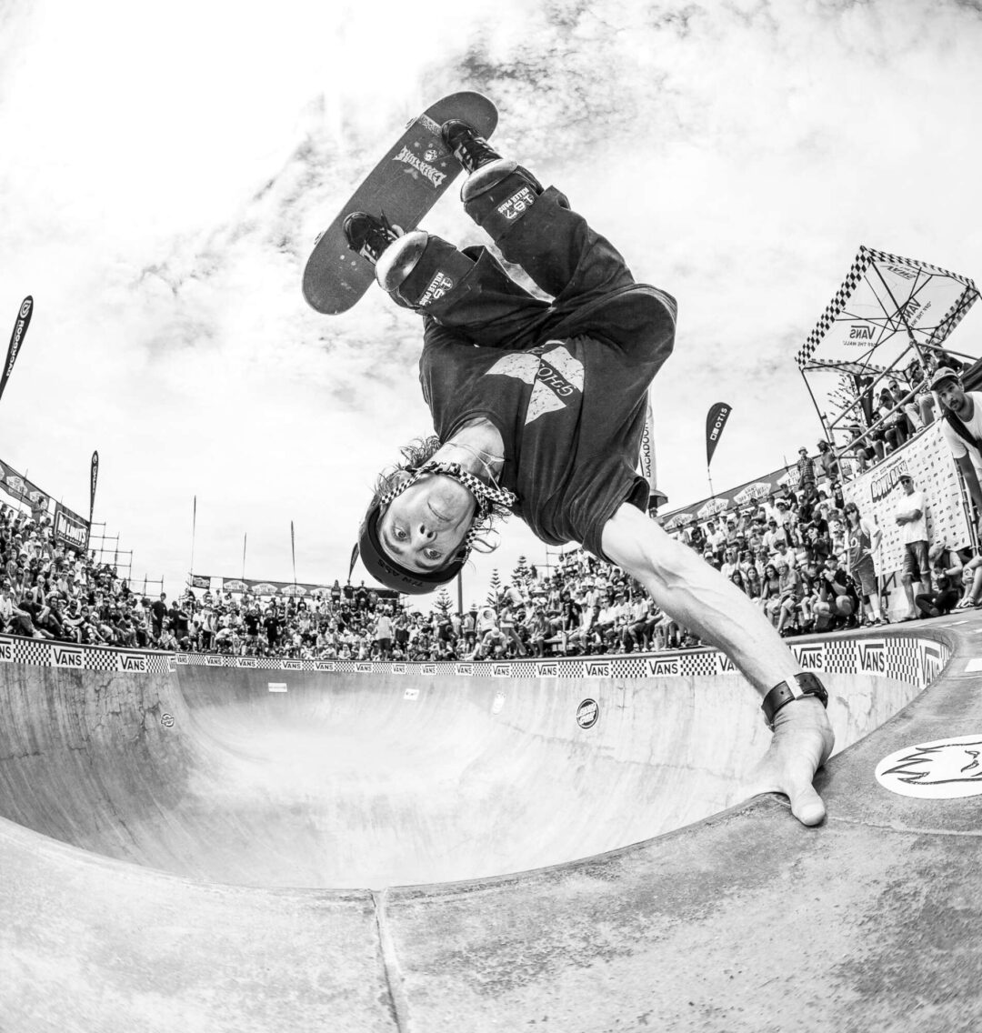 2023-Mangawhai-Bowl-Bash-2000-BW-8345