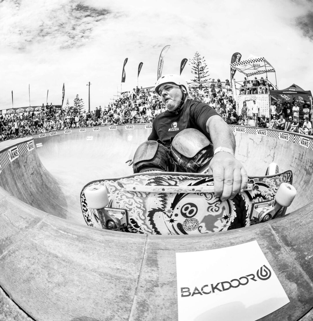 2023-Mangawhai-Bowl-Bash-2000-BW-8346