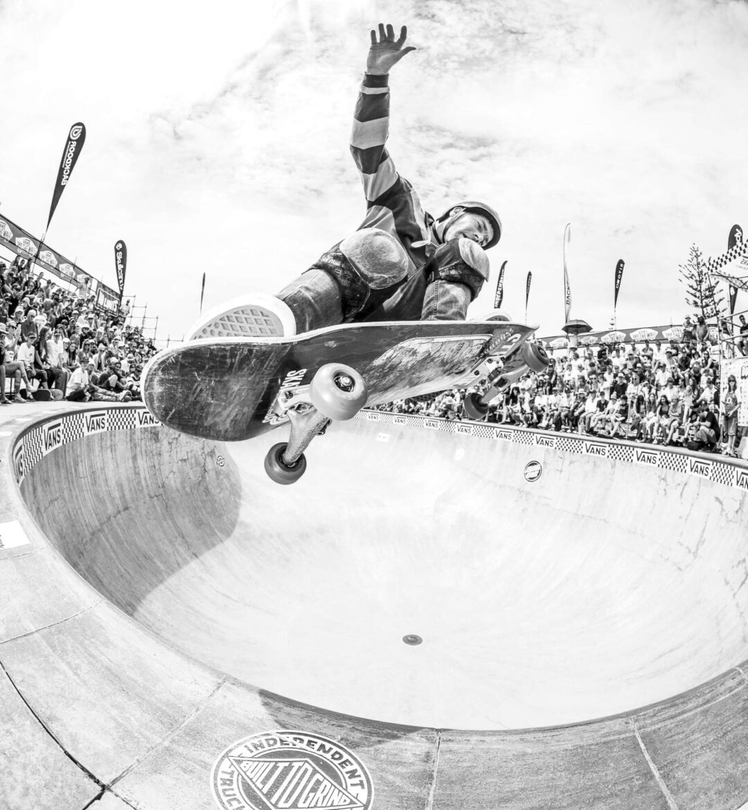 2023-Mangawhai-Bowl-Bash-2000-BW-8347