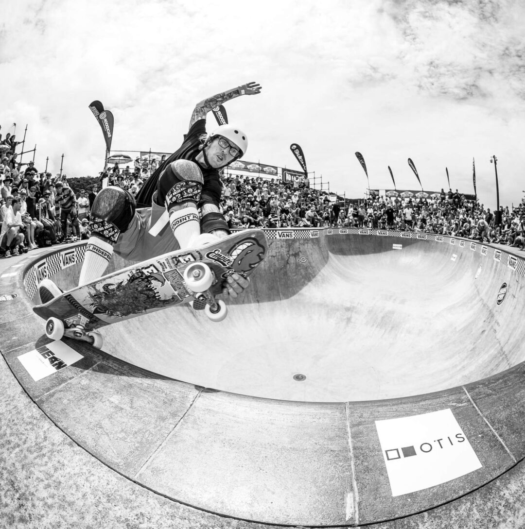 2023-Mangawhai-Bowl-Bash-2000-BW-8348