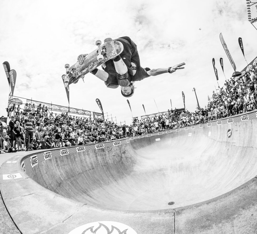 2023-Mangawhai-Bowl-Bash-2000-BW-8351