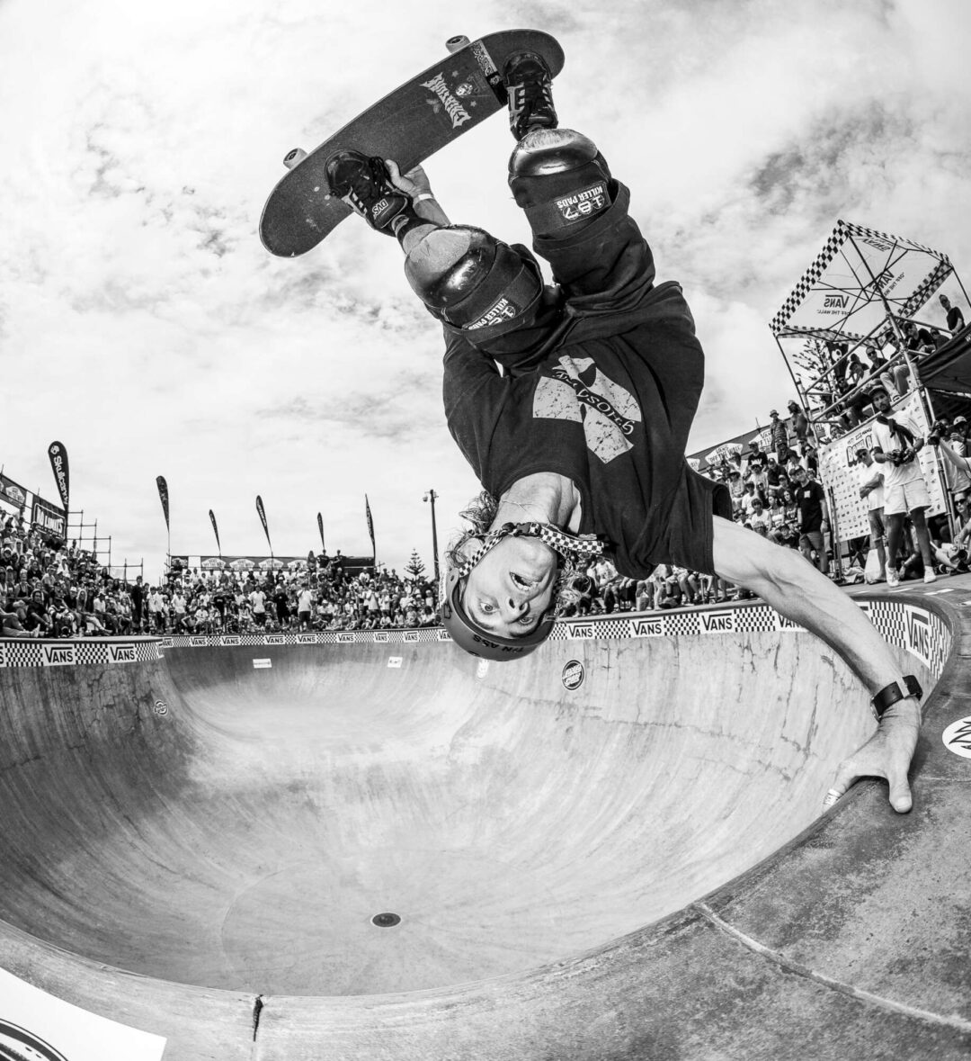 2023-Mangawhai-Bowl-Bash-2000-BW-8352