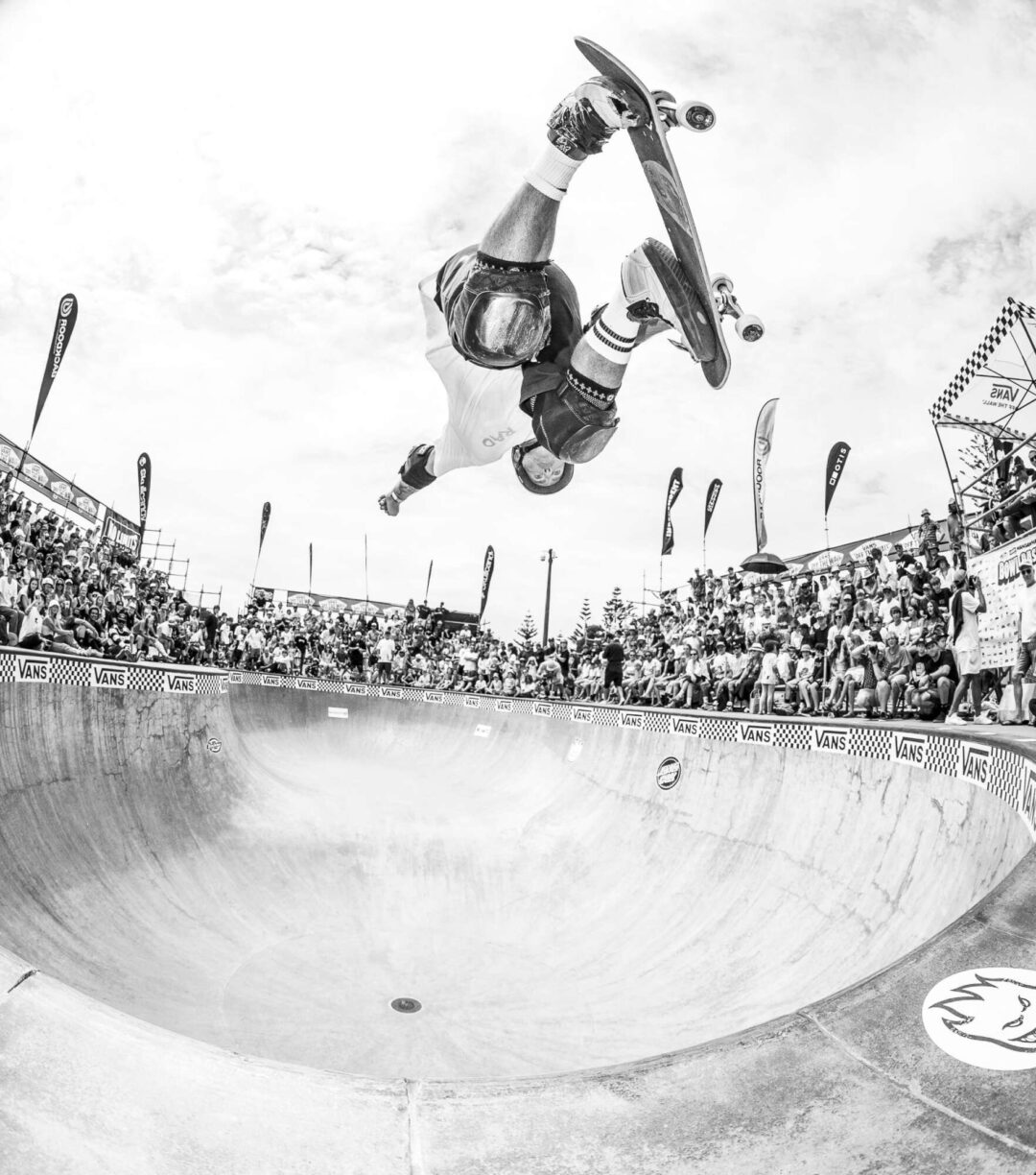 2023-Mangawhai-Bowl-Bash-2000-BW-8354