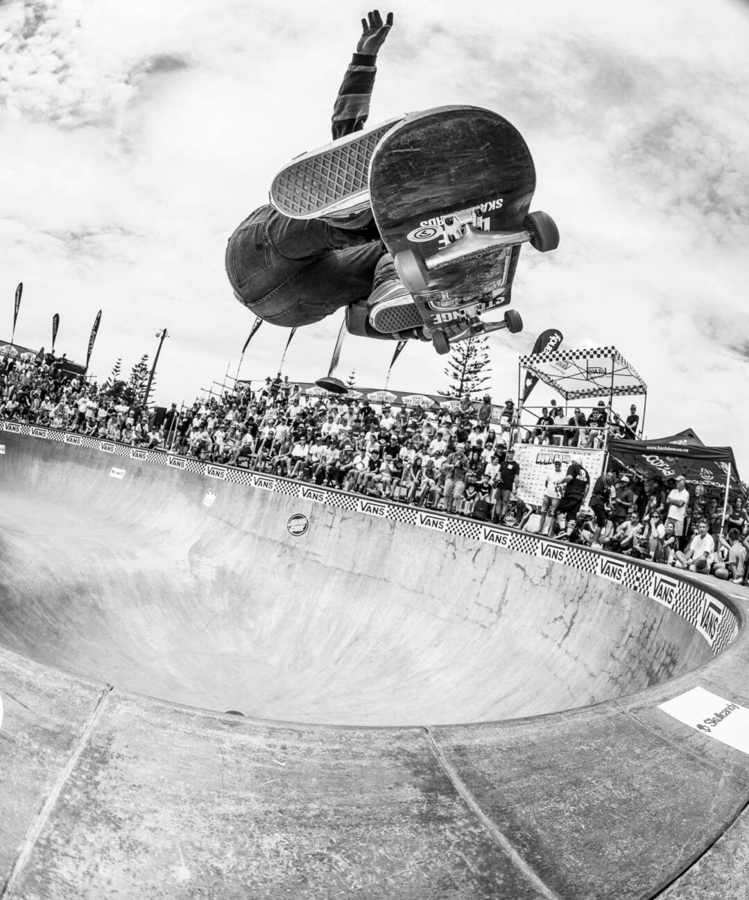 2023-Mangawhai-Bowl-Bash-2000-BW-8355