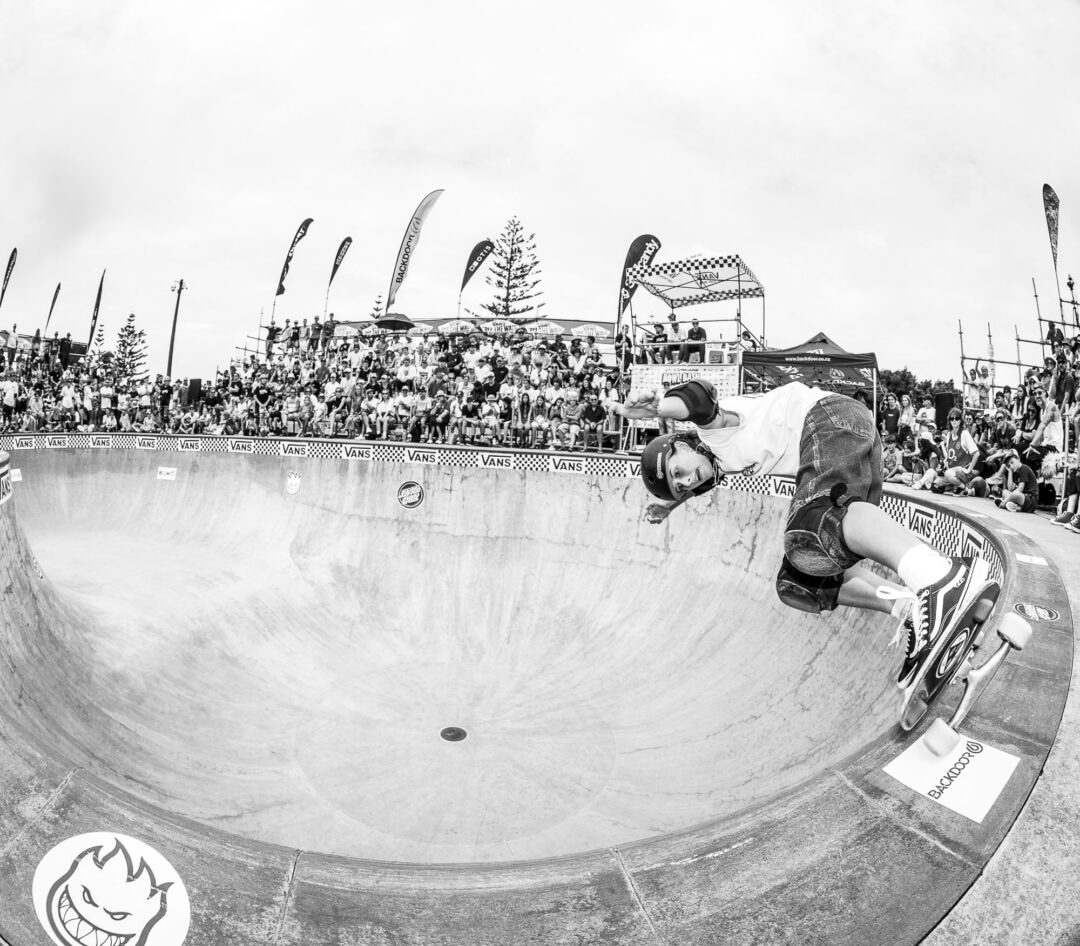 2023-Mangawhai-Bowl-Bash-2000-BW-8358