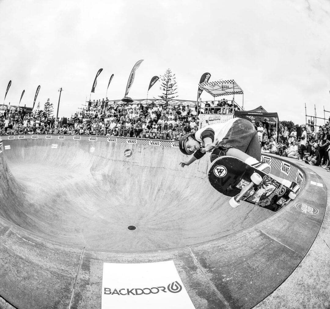 2023-Mangawhai-Bowl-Bash-2000-BW-8360