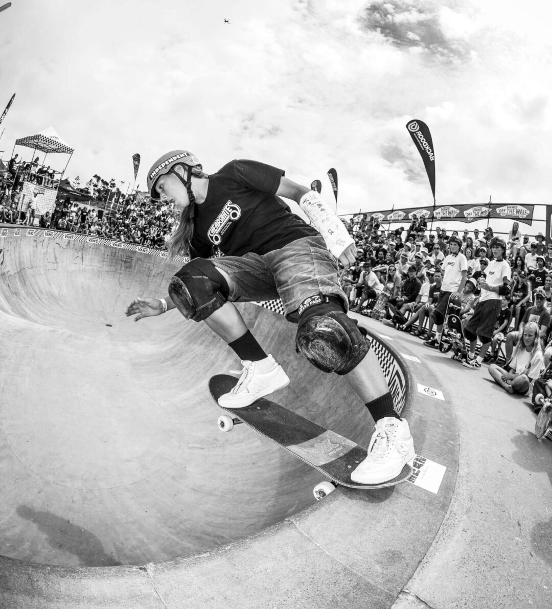 2023-Mangawhai-Bowl-Bash-2000-BW-8362