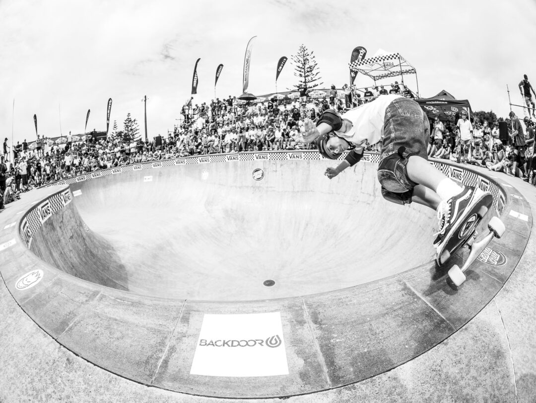 2023-Mangawhai-Bowl-Bash-2000-BW-8368