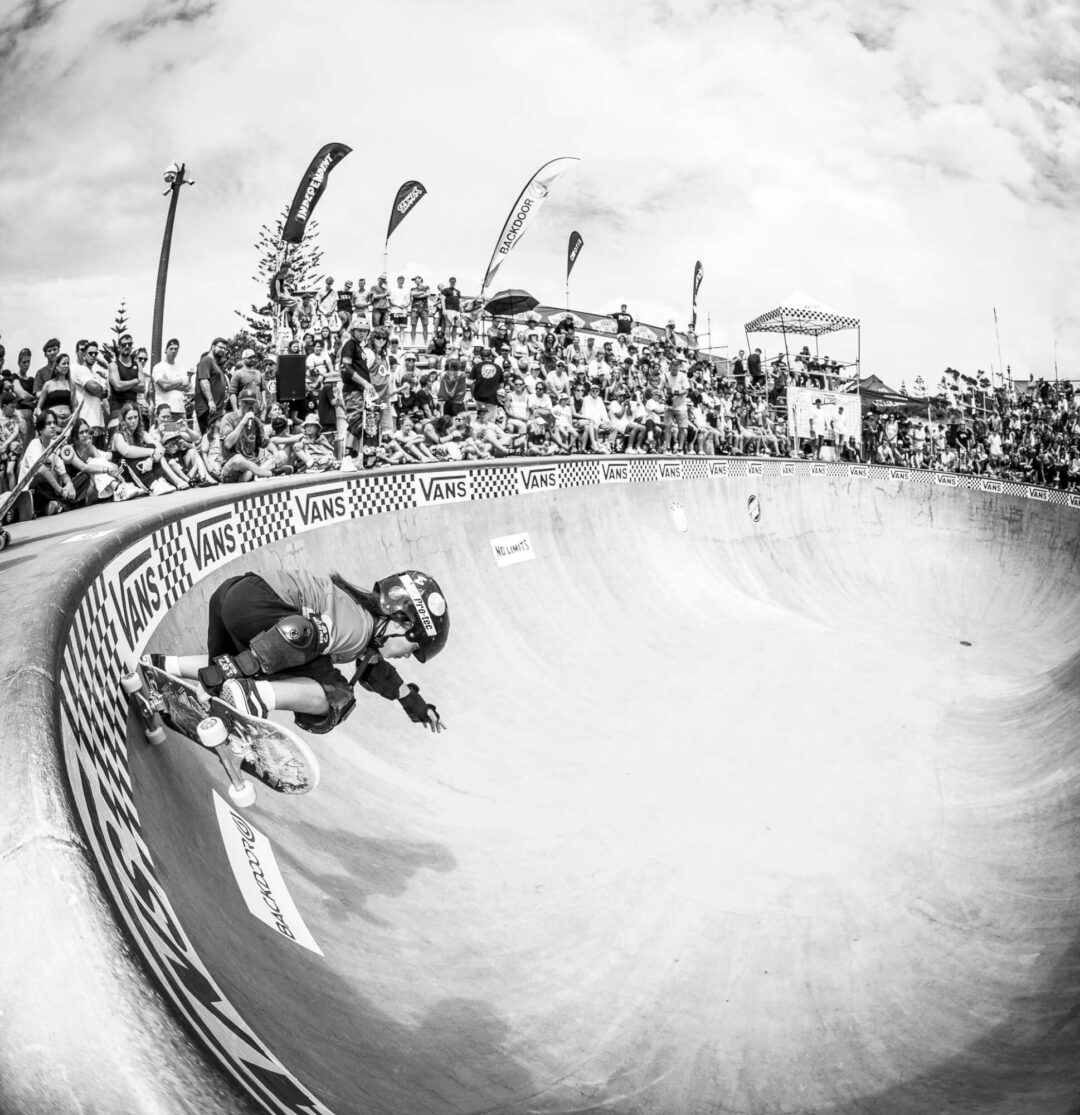 2023-Mangawhai-Bowl-Bash-2000-BW-8370