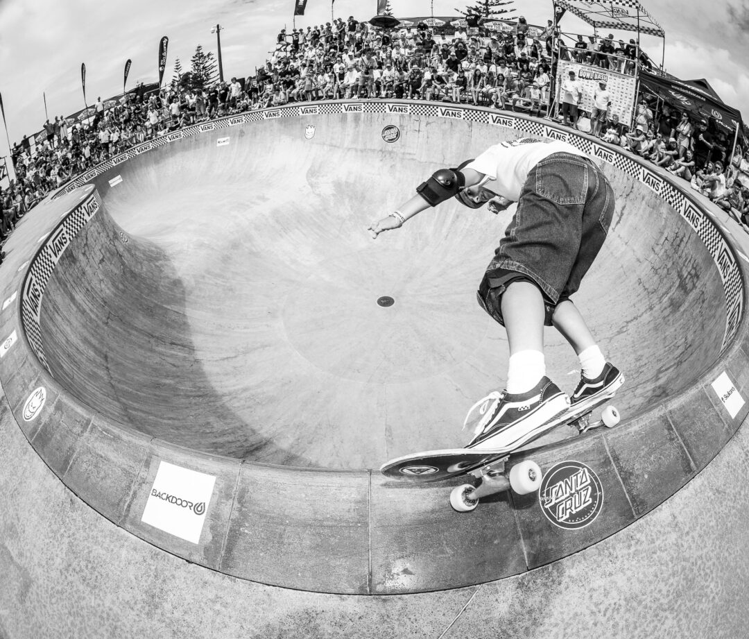 2023-Mangawhai-Bowl-Bash-2000-BW-8373