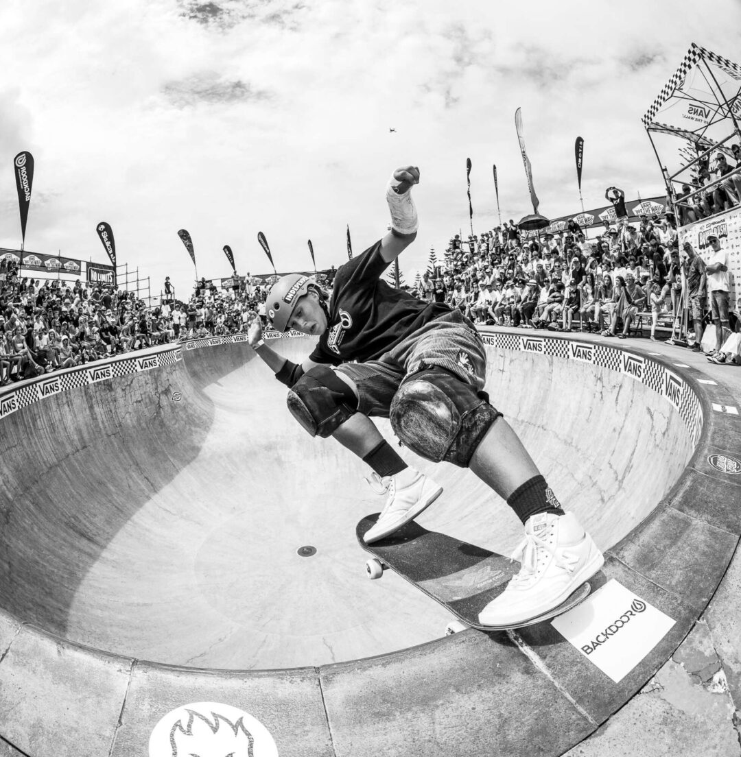 2023-Mangawhai-Bowl-Bash-2000-BW-8375