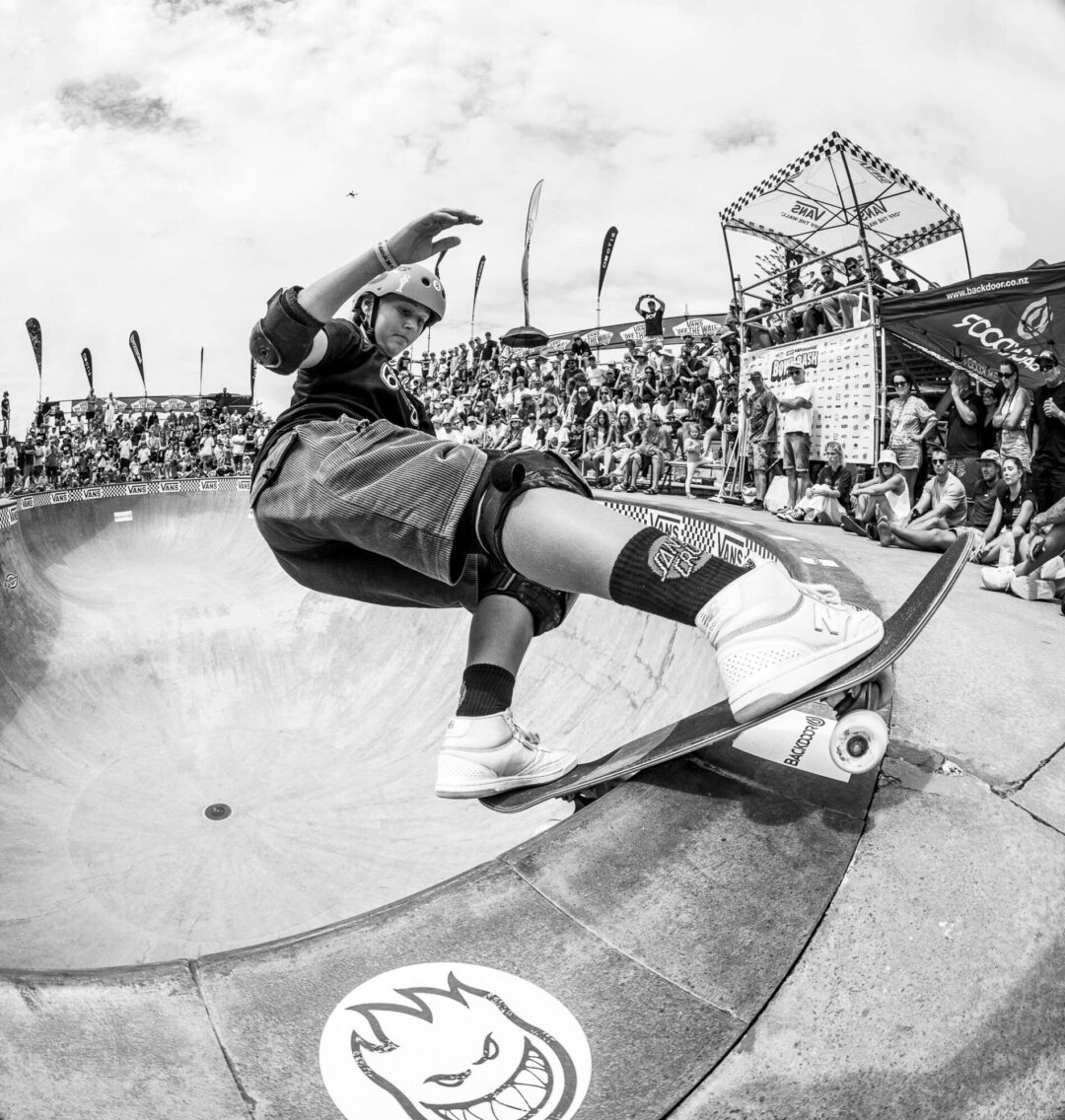 2023-Mangawhai-Bowl-Bash-2000-BW-8376