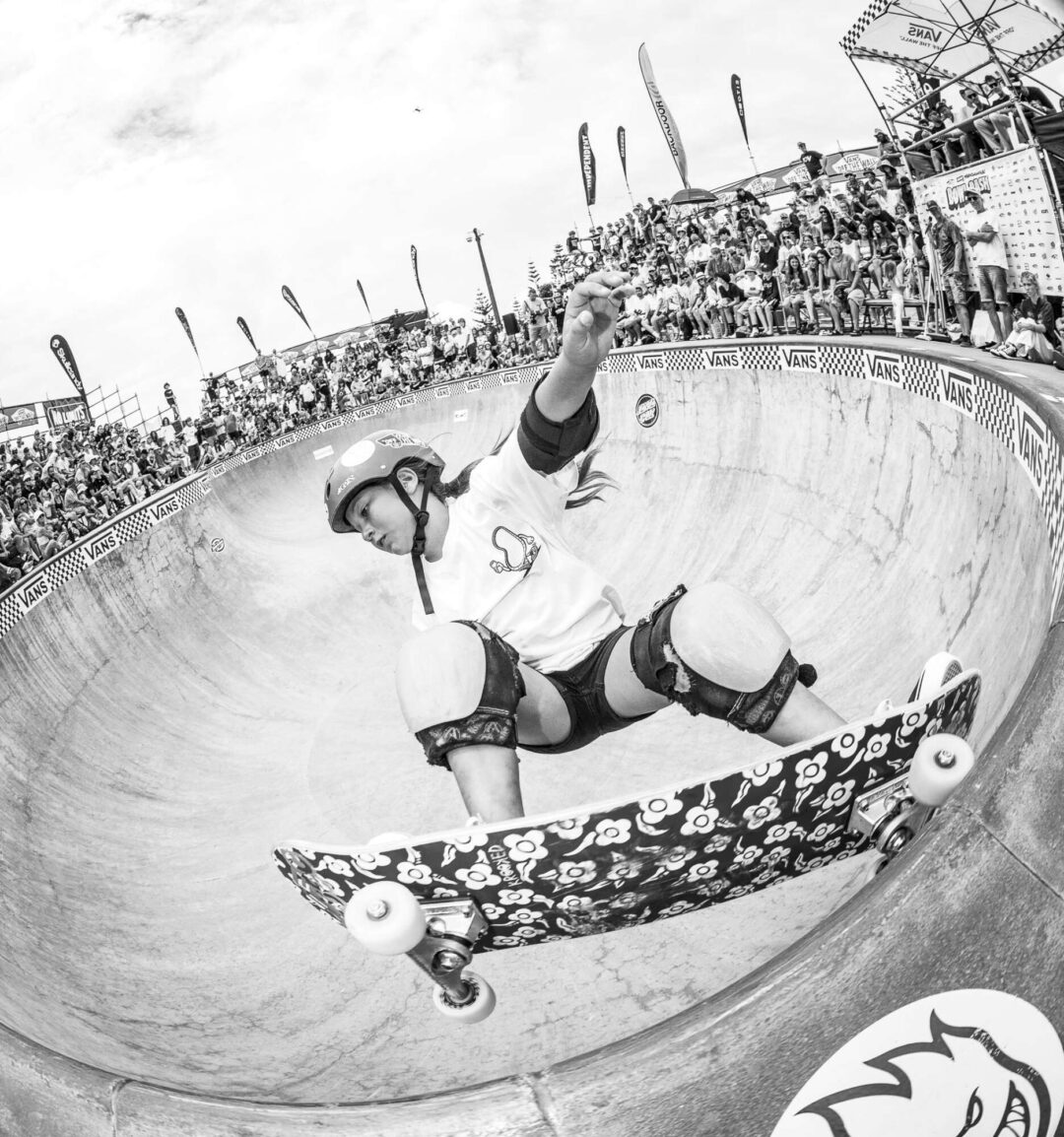 2023-Mangawhai-Bowl-Bash-2000-BW-8379
