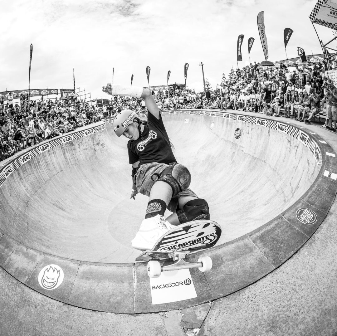 2023-Mangawhai-Bowl-Bash-2000-BW-8381