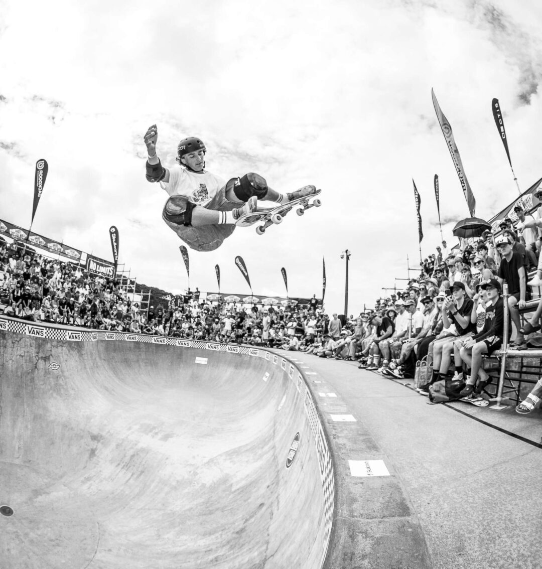 2023-Mangawhai-Bowl-Bash-2000-BW-8387