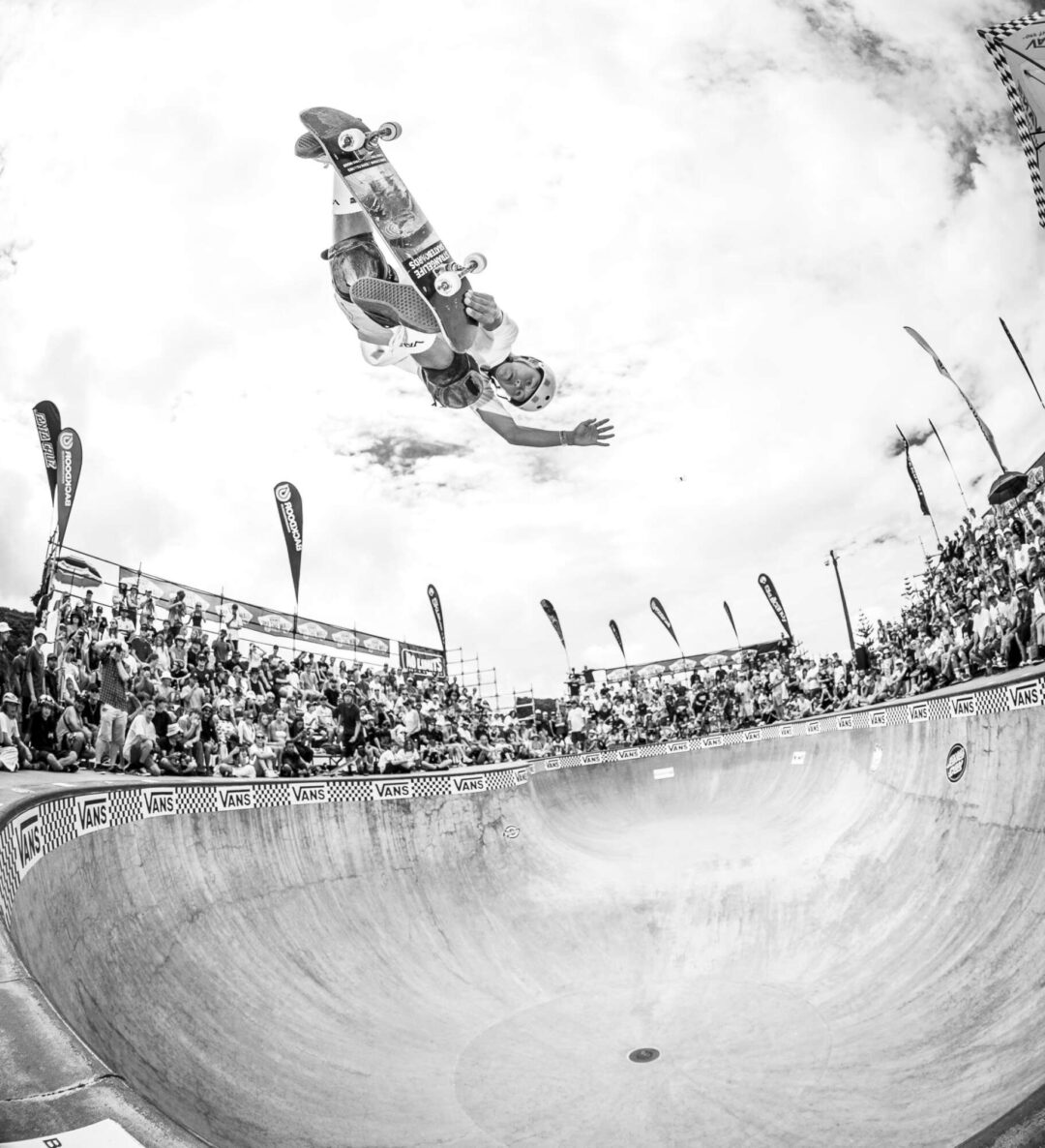 2023-Mangawhai-Bowl-Bash-2000-BW-8388