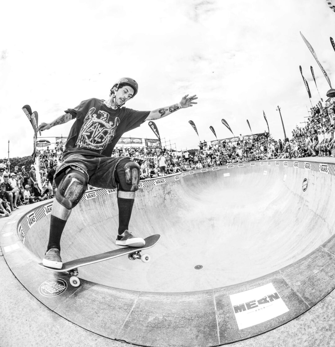 2023-Mangawhai-Bowl-Bash-2000-BW-8394