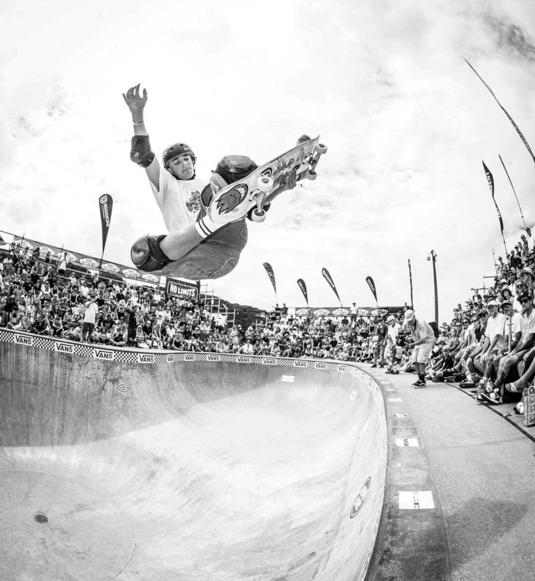 2023-Mangawhai-Bowl-Bash-2000-BW-8396