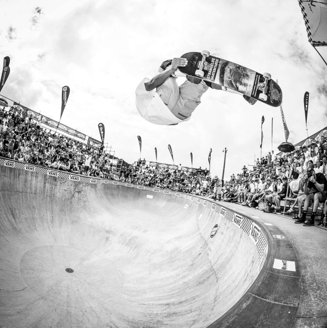 2023-Mangawhai-Bowl-Bash-2000-BW-8398