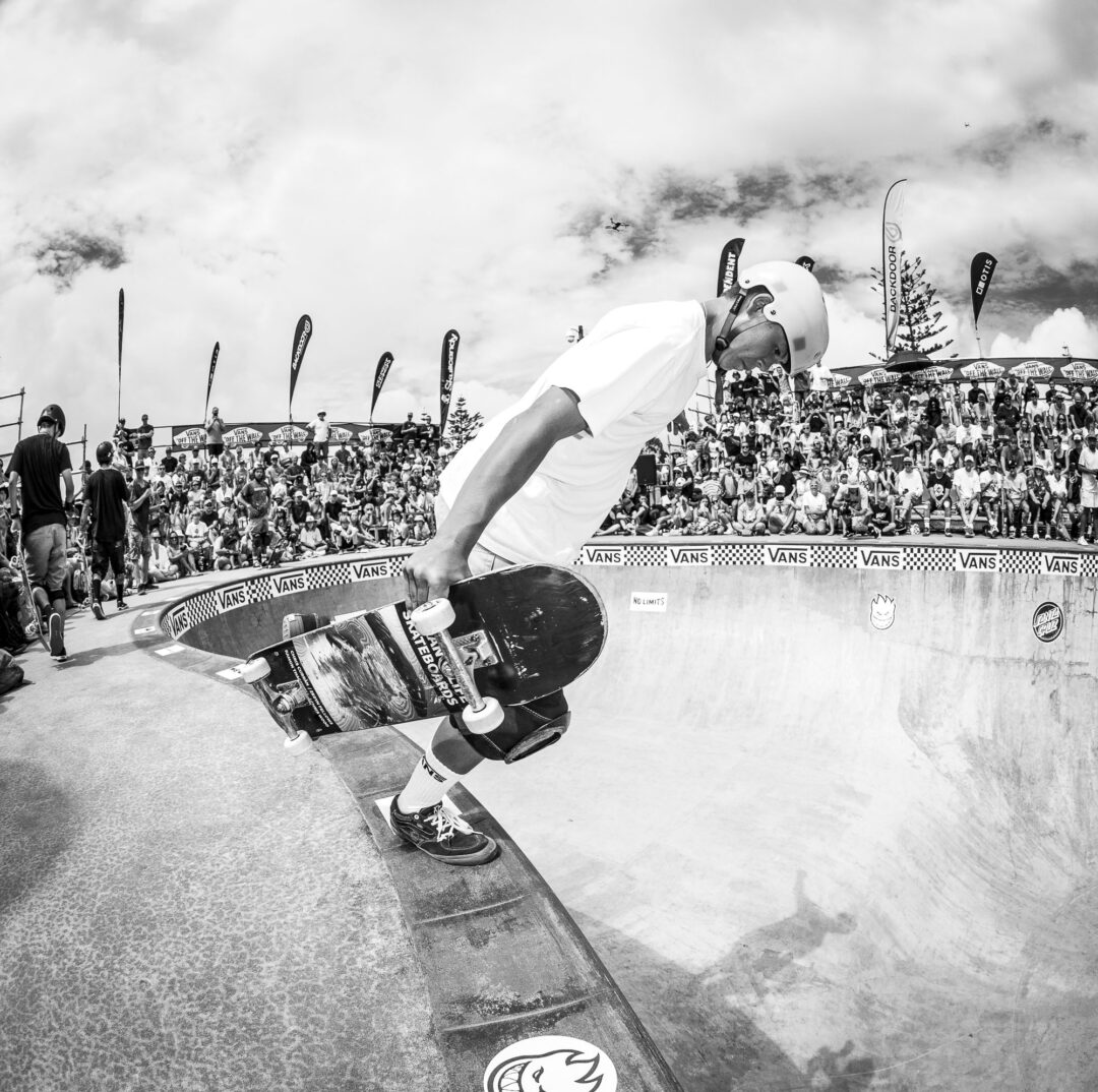2023-Mangawhai-Bowl-Bash-2000-BW-8405