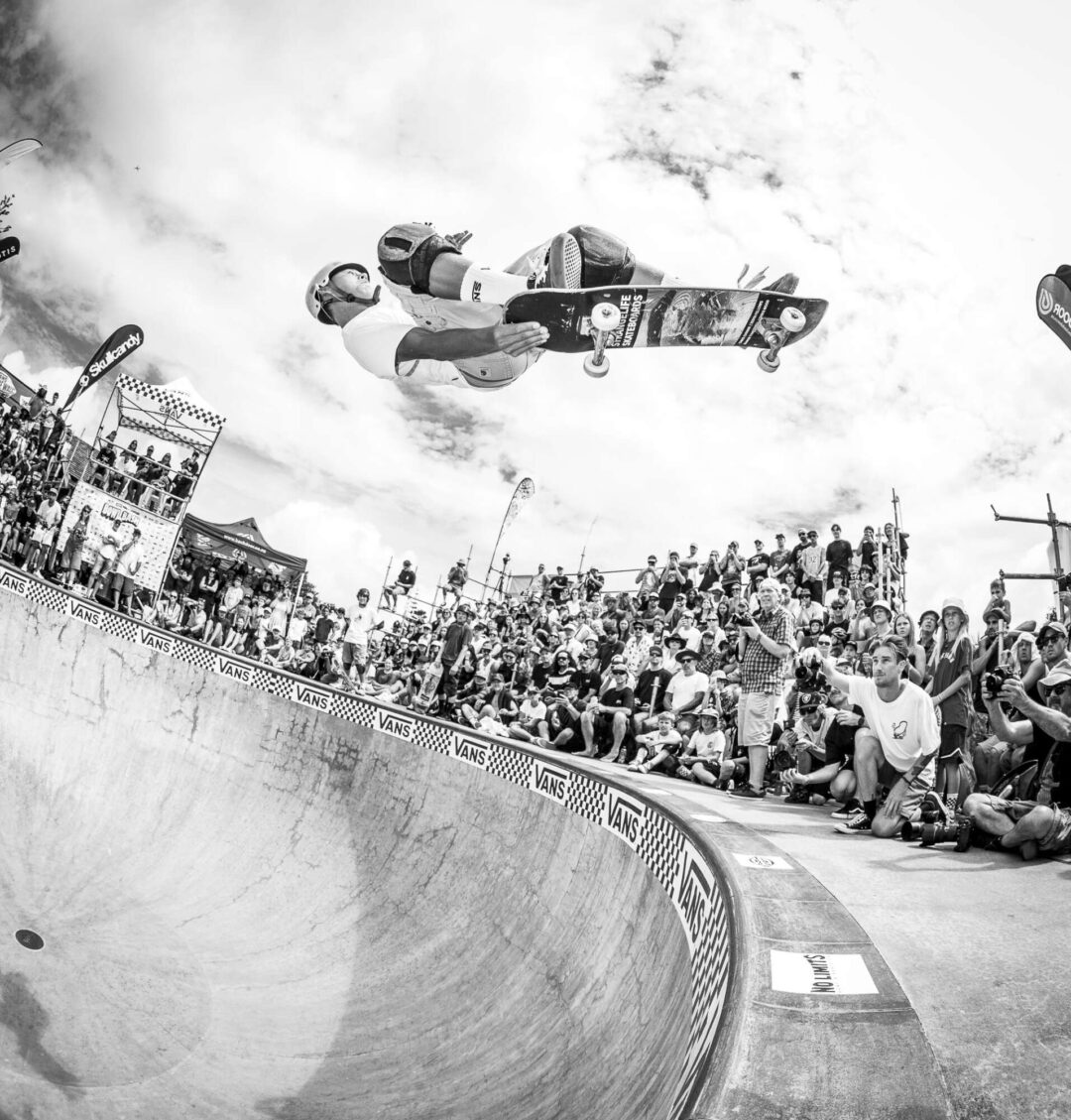 2023-Mangawhai-Bowl-Bash-2000-BW-8406