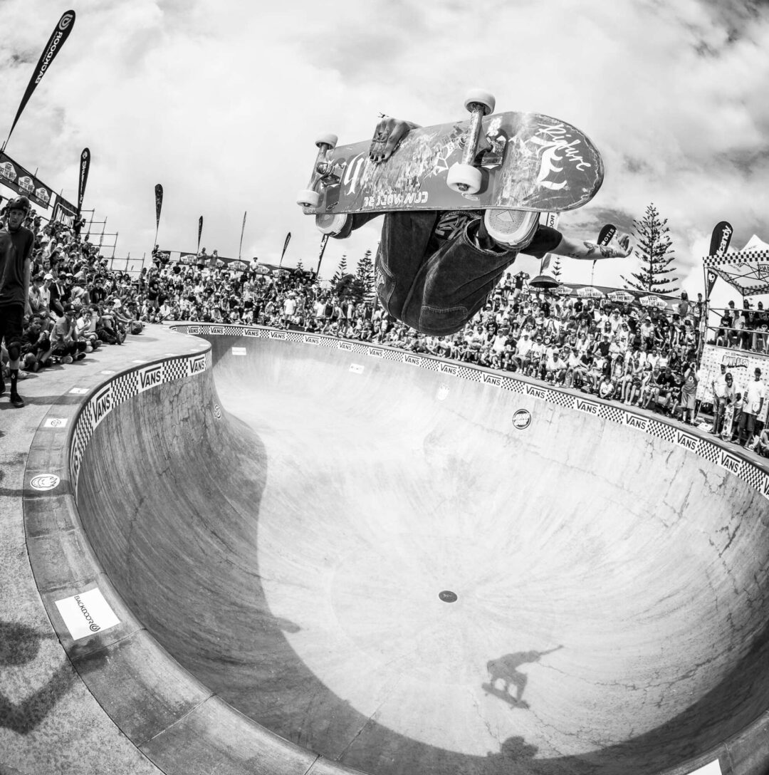 2023-Mangawhai-Bowl-Bash-2000-BW-8411
