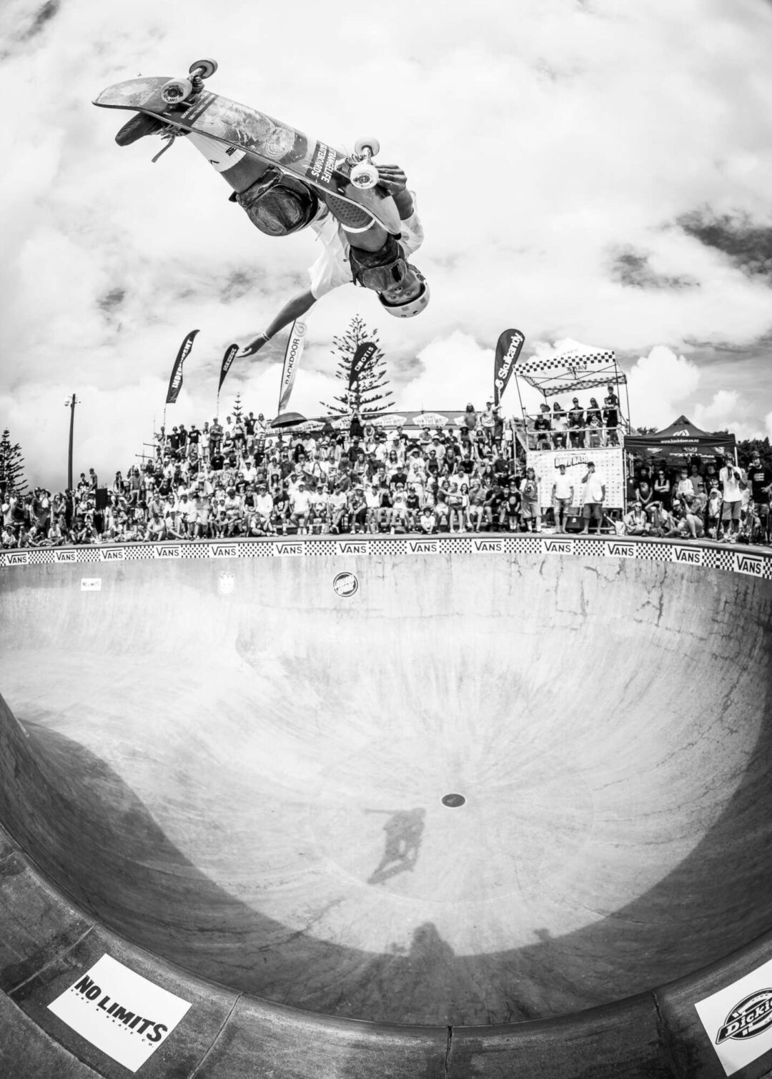 2023-Mangawhai-Bowl-Bash-2000-BW-8412