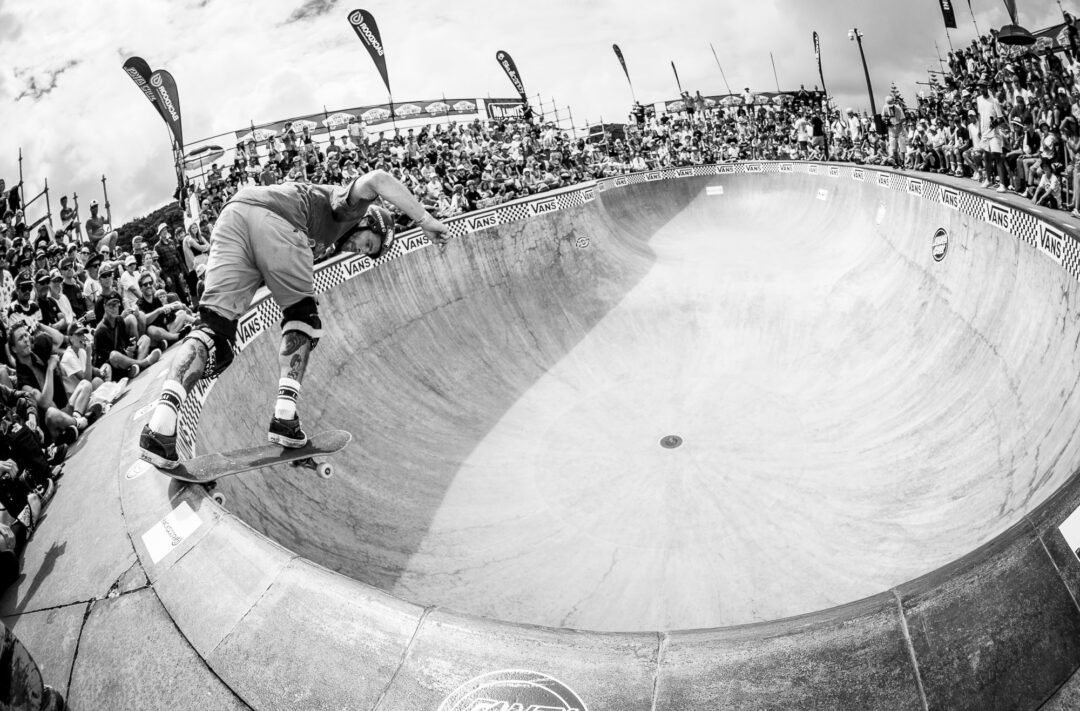 2023-Mangawhai-Bowl-Bash-2000-BW-8416