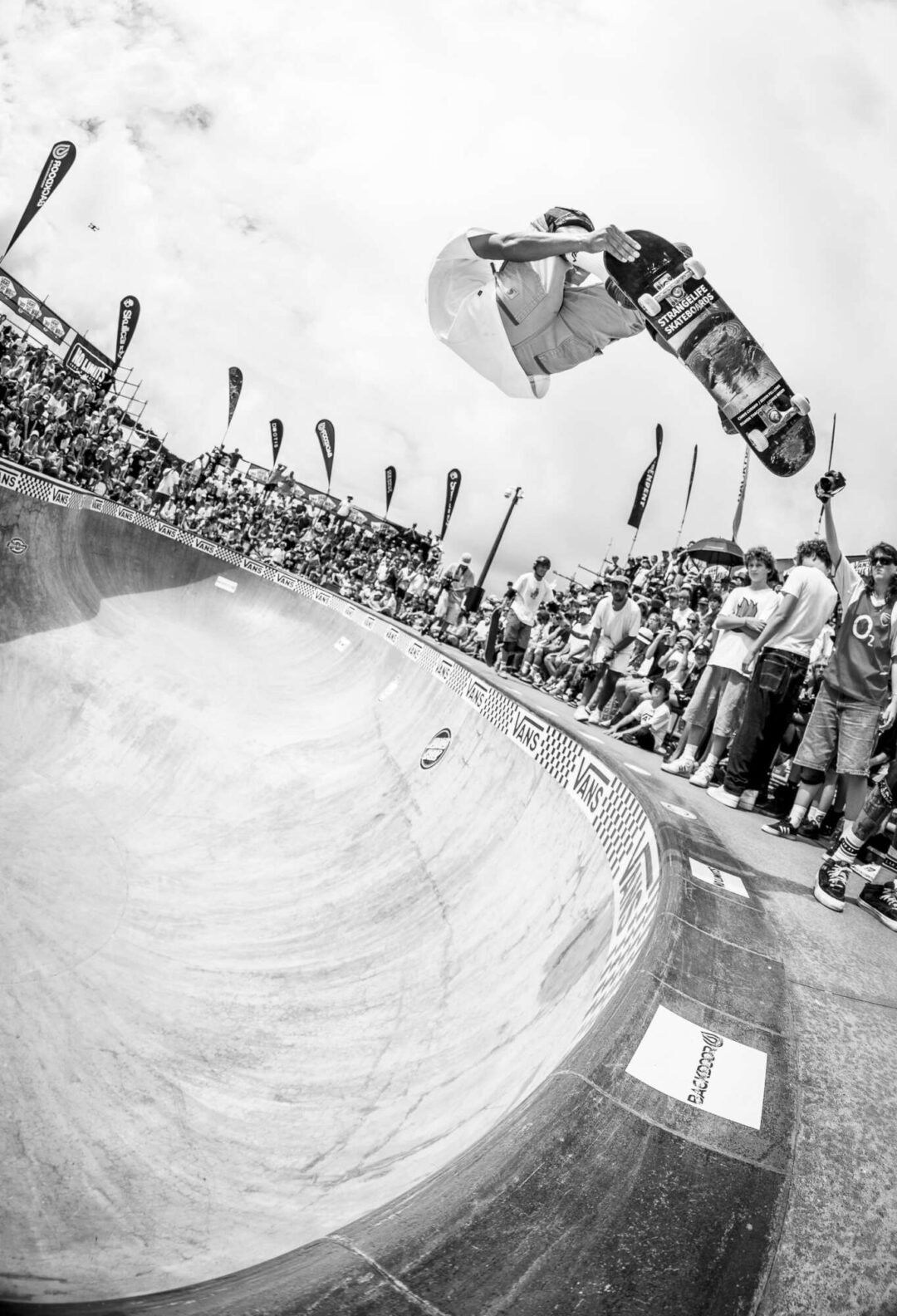 2023-Mangawhai-Bowl-Bash-2000-BW-8417