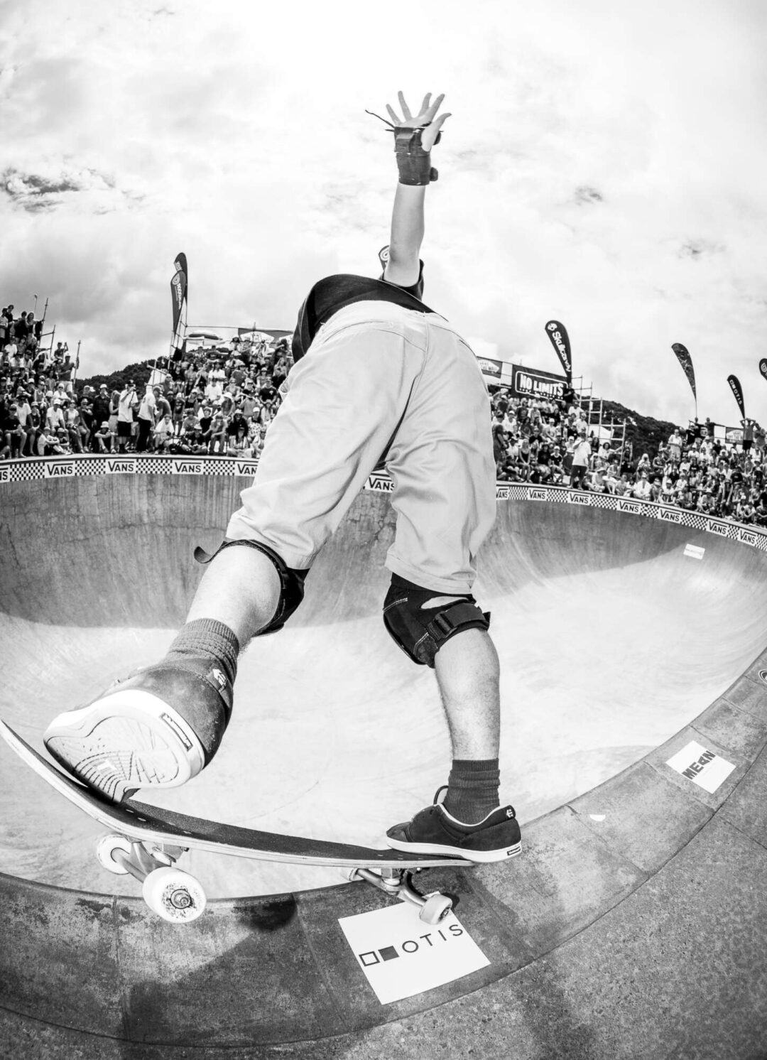 2023-Mangawhai-Bowl-Bash-2000-BW-8419