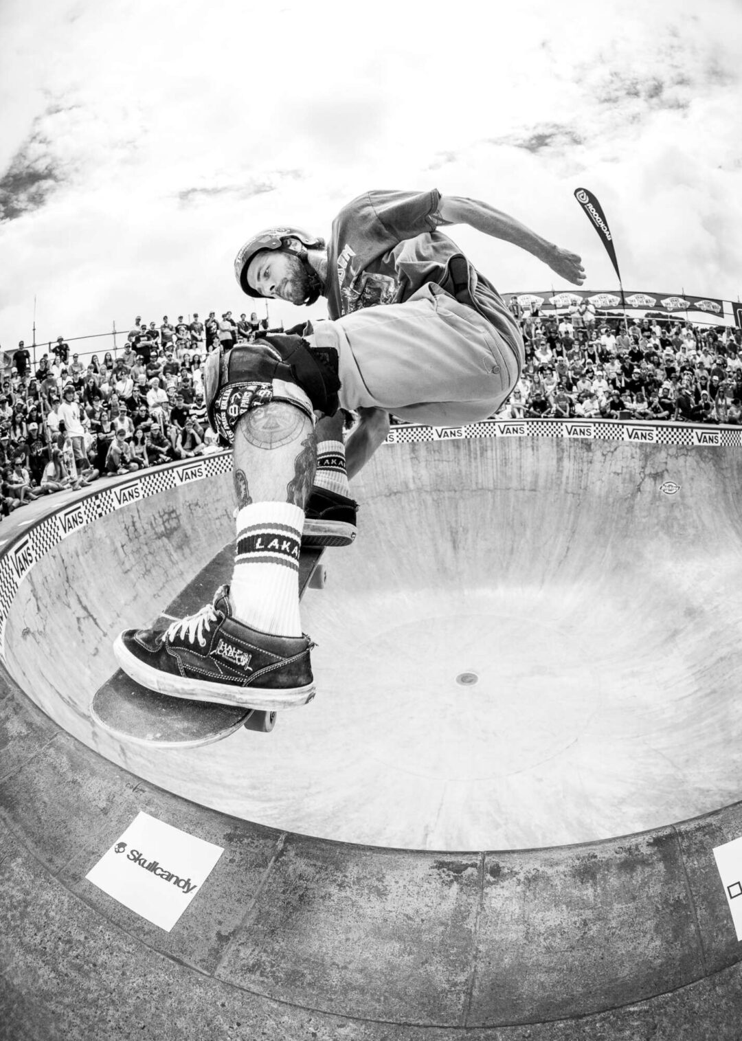 2023-Mangawhai-Bowl-Bash-2000-BW-8421