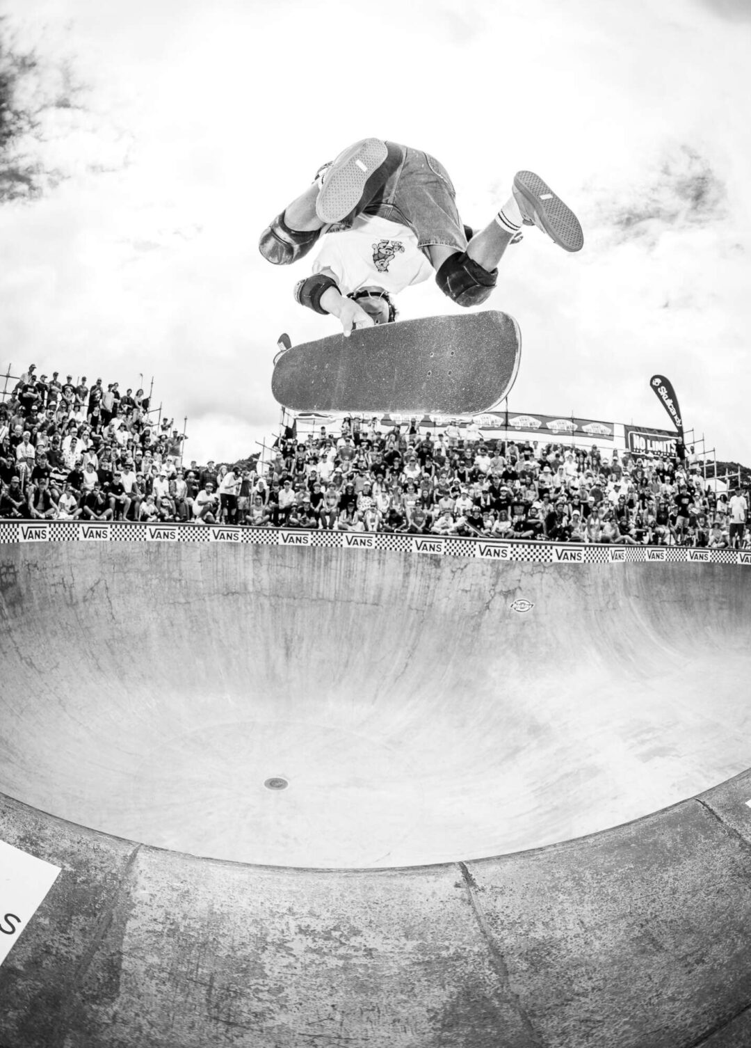 2023-Mangawhai-Bowl-Bash-2000-BW-8422