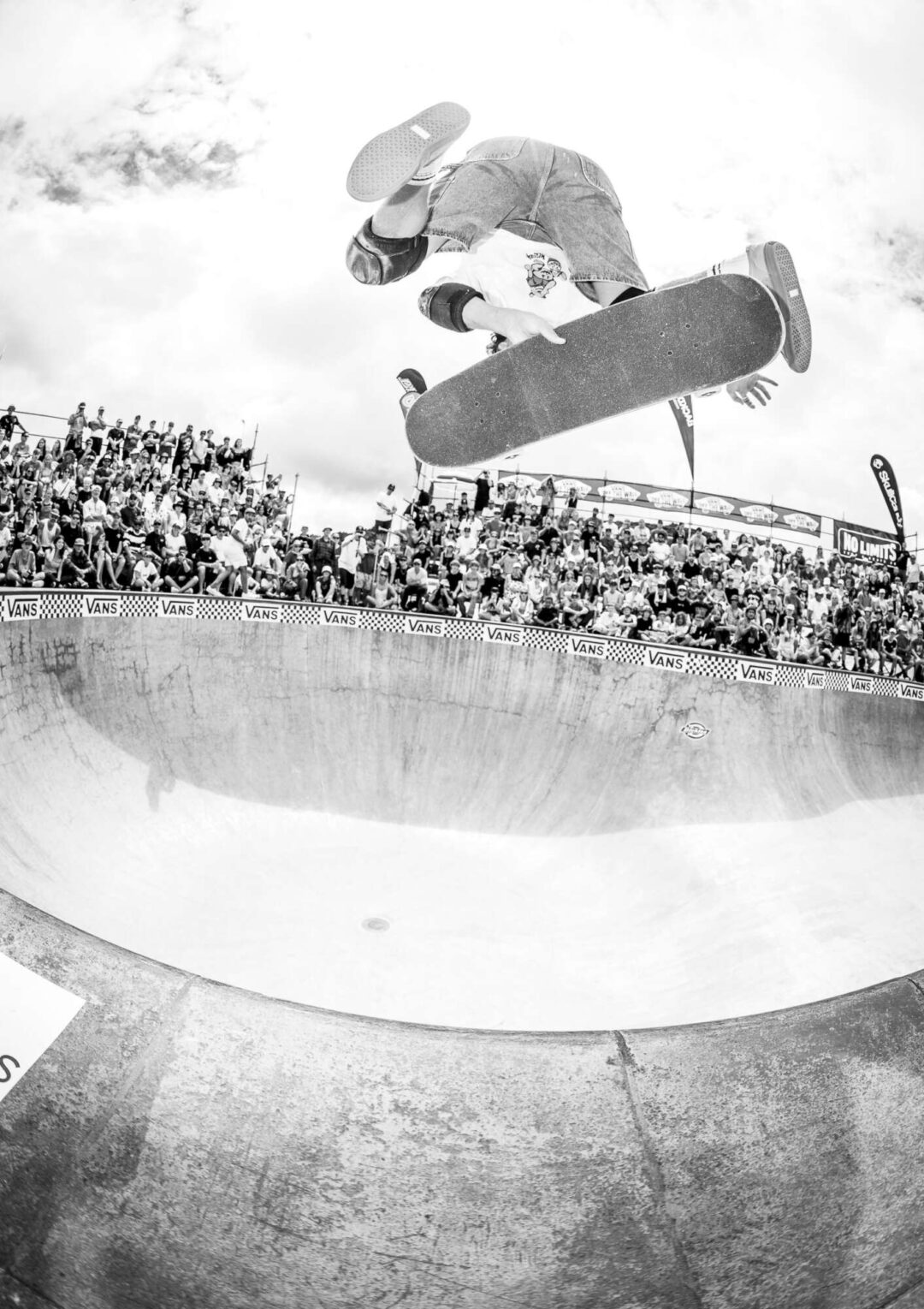 2023-Mangawhai-Bowl-Bash-2000-BW-8423