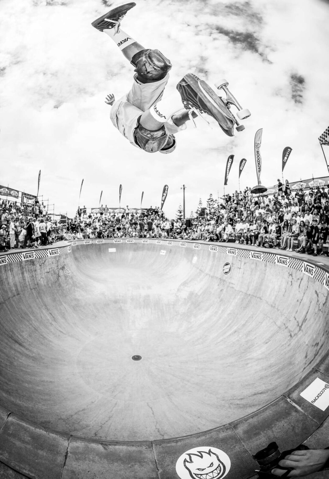 2023-Mangawhai-Bowl-Bash-2000-BW-8426