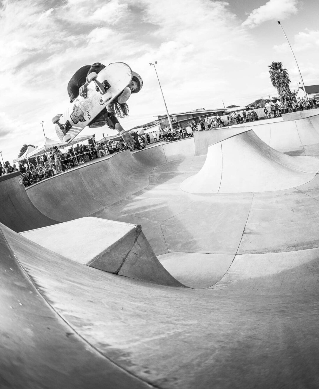 2023-SBNZ-Nationals-2000-0177
