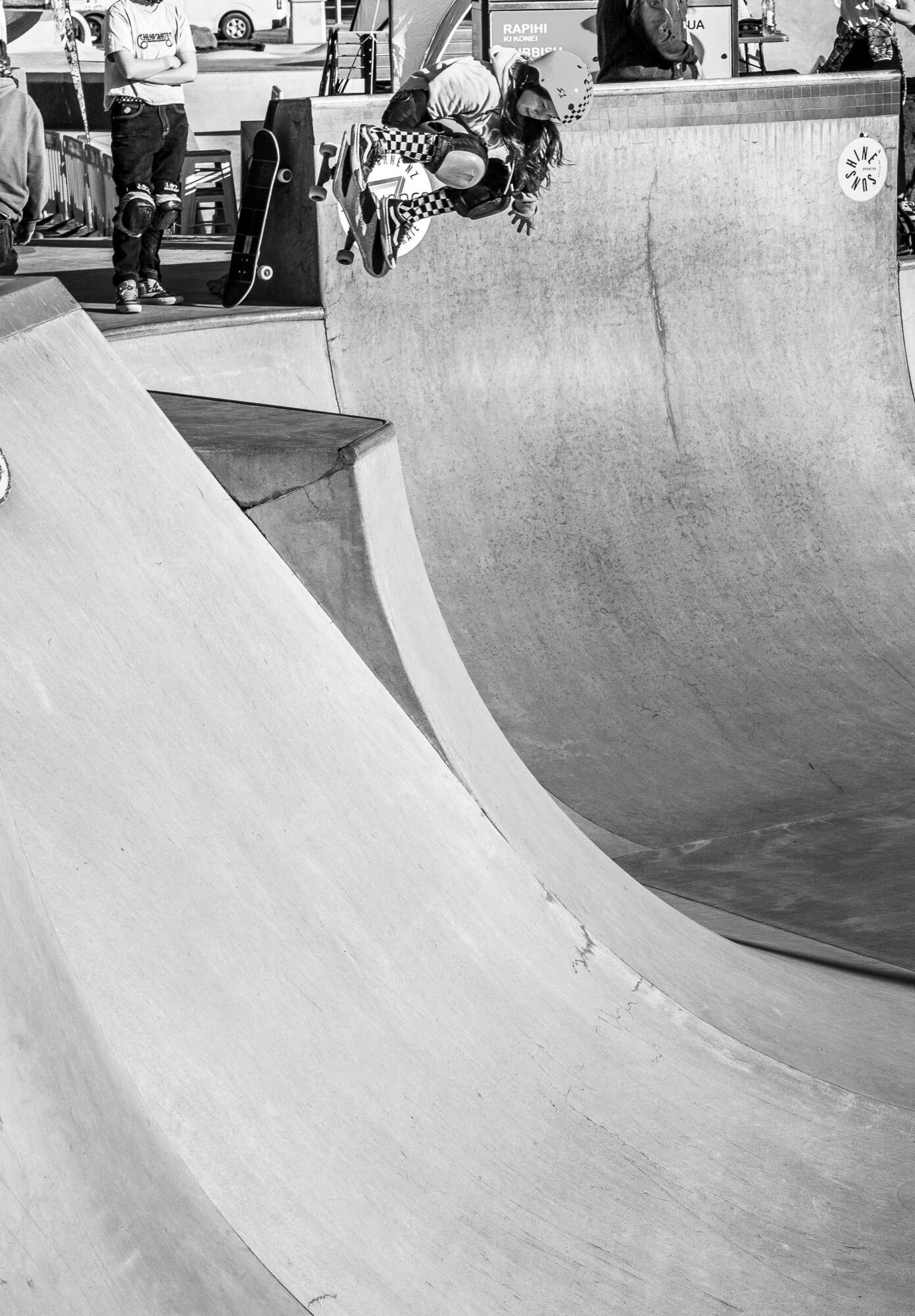 2023-SBNZ-Nationals-2000-0266