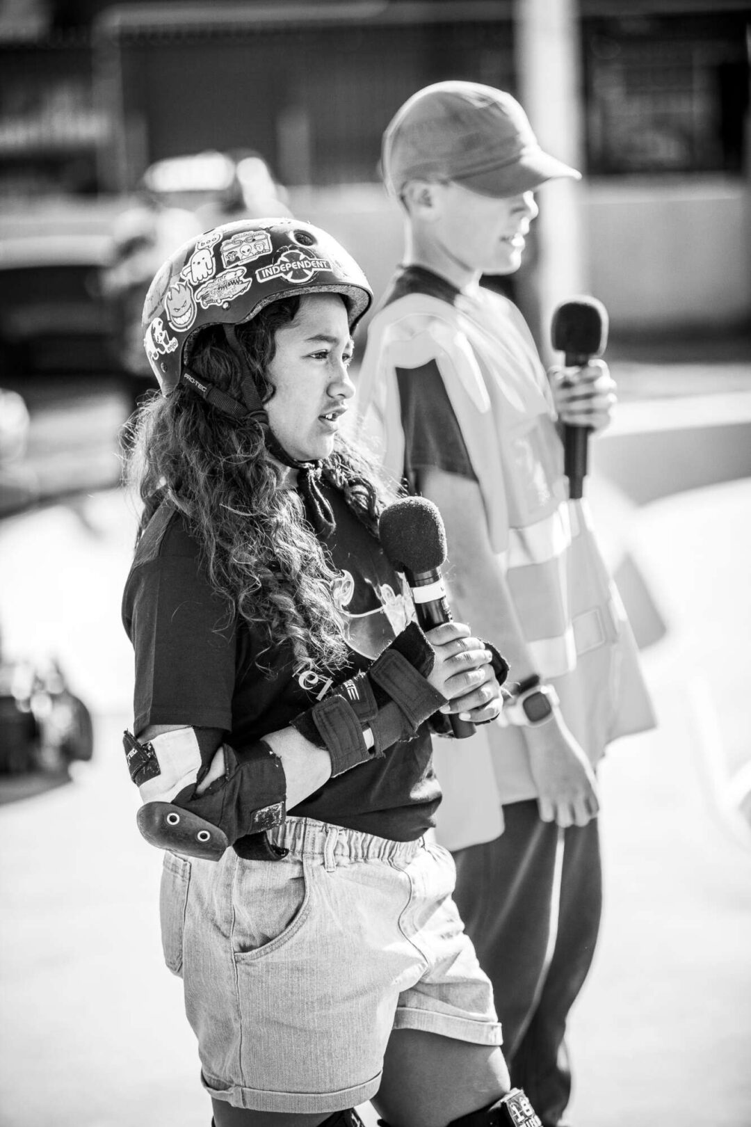 2023-SBNZ-Nationals-2000-0284