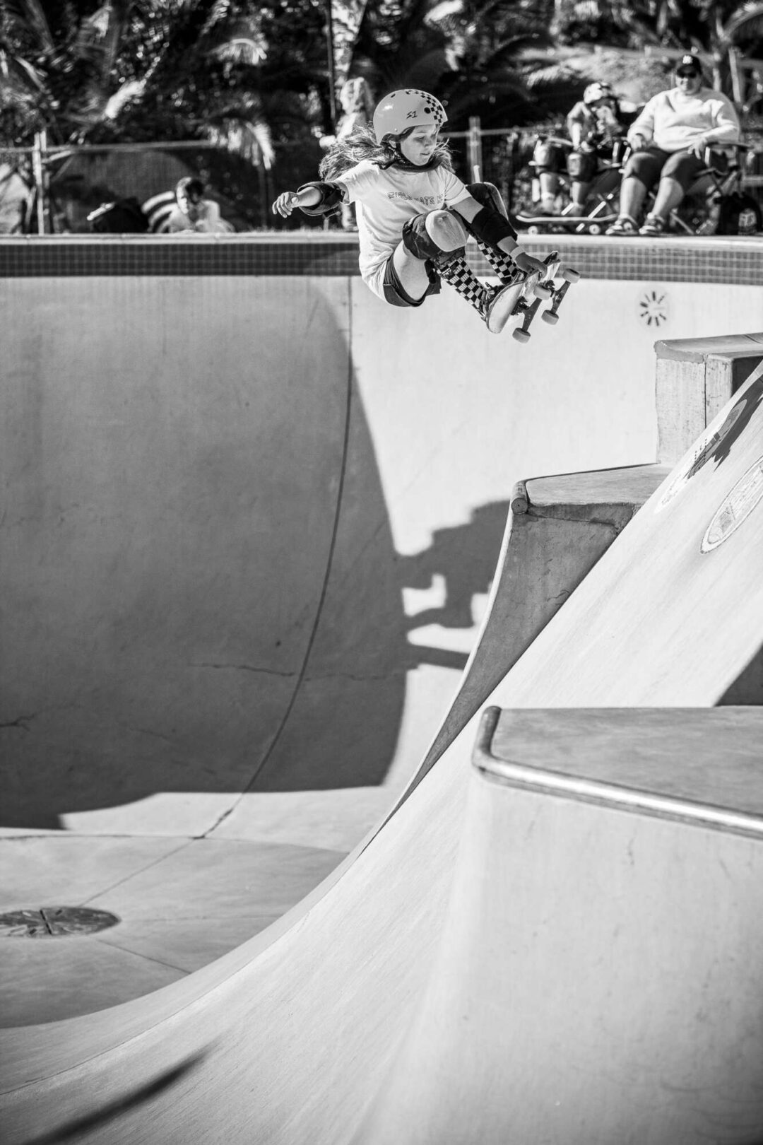 2023-SBNZ-Nationals-2000-0322