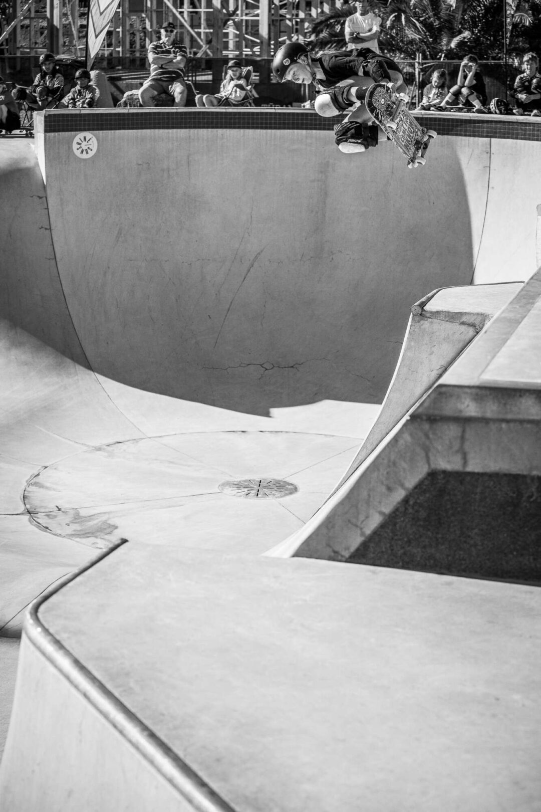 2023-SBNZ-Nationals-2000-0333